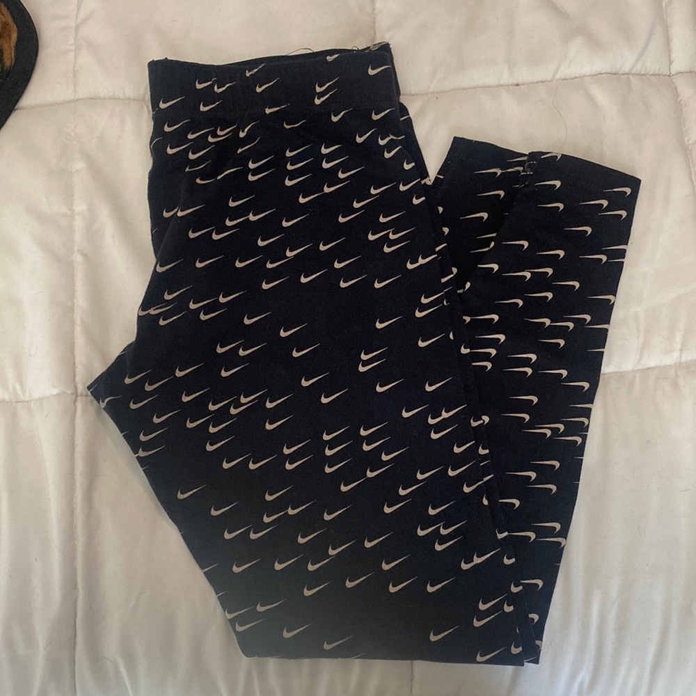 Nike Leggings
